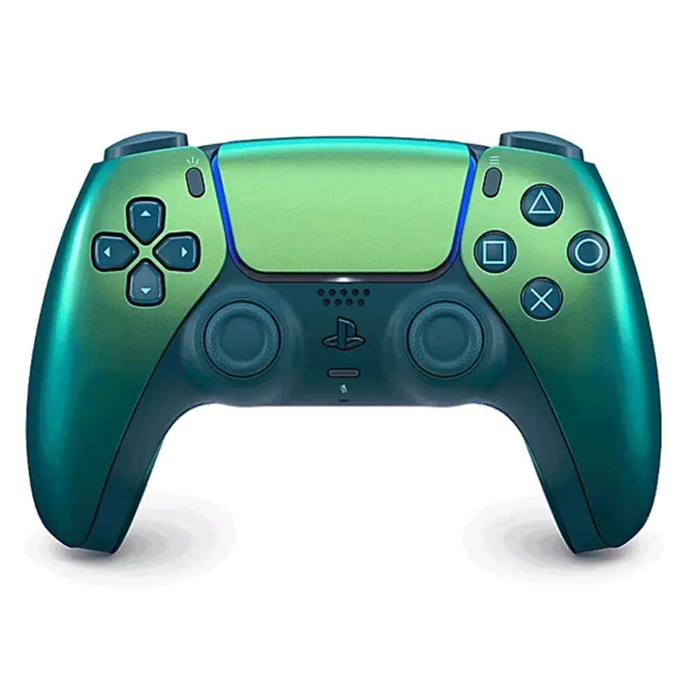PS5 DualSense Wireless Controller - Chroma