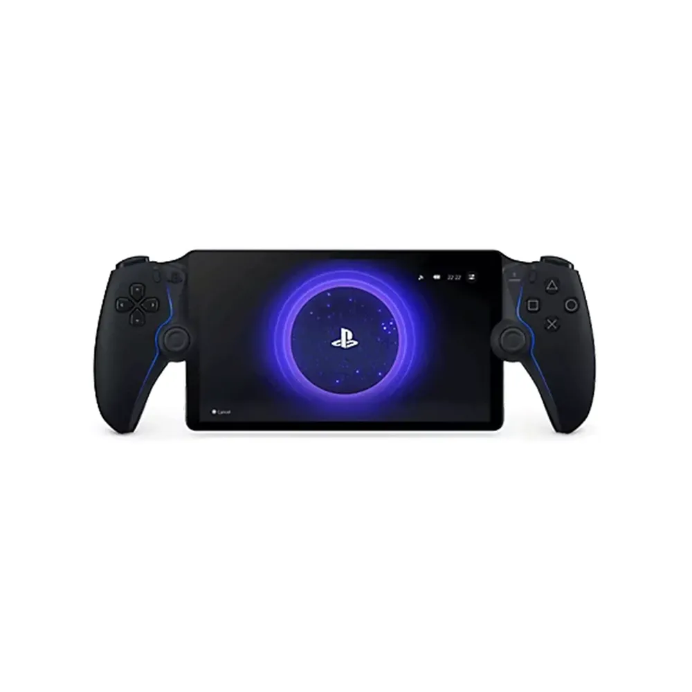 Sony PlayStation 5 (PS5) Portal Remote Player