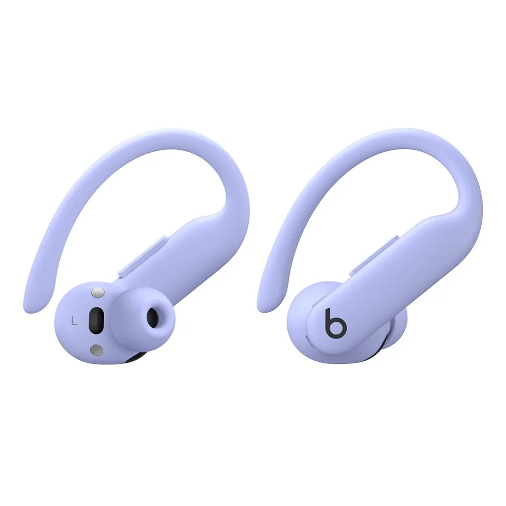 Powerbeats Pro 2 - High-Performance Earbuds - Hyper
