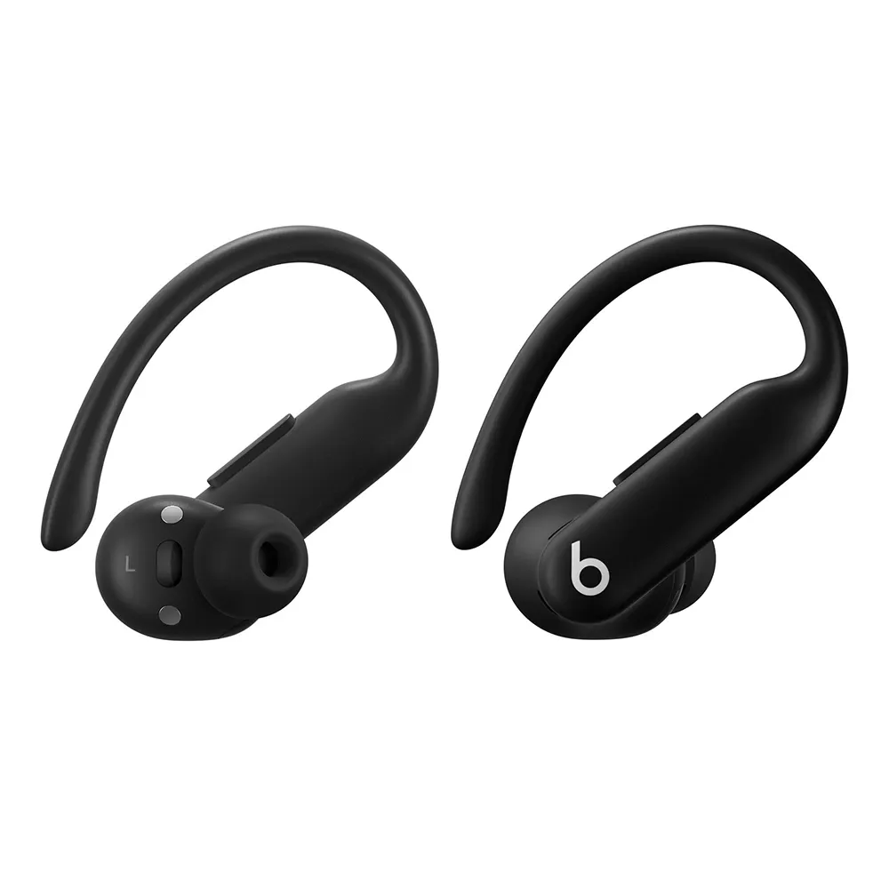 Powerbeats Pro 2 - High-Performance Earbuds