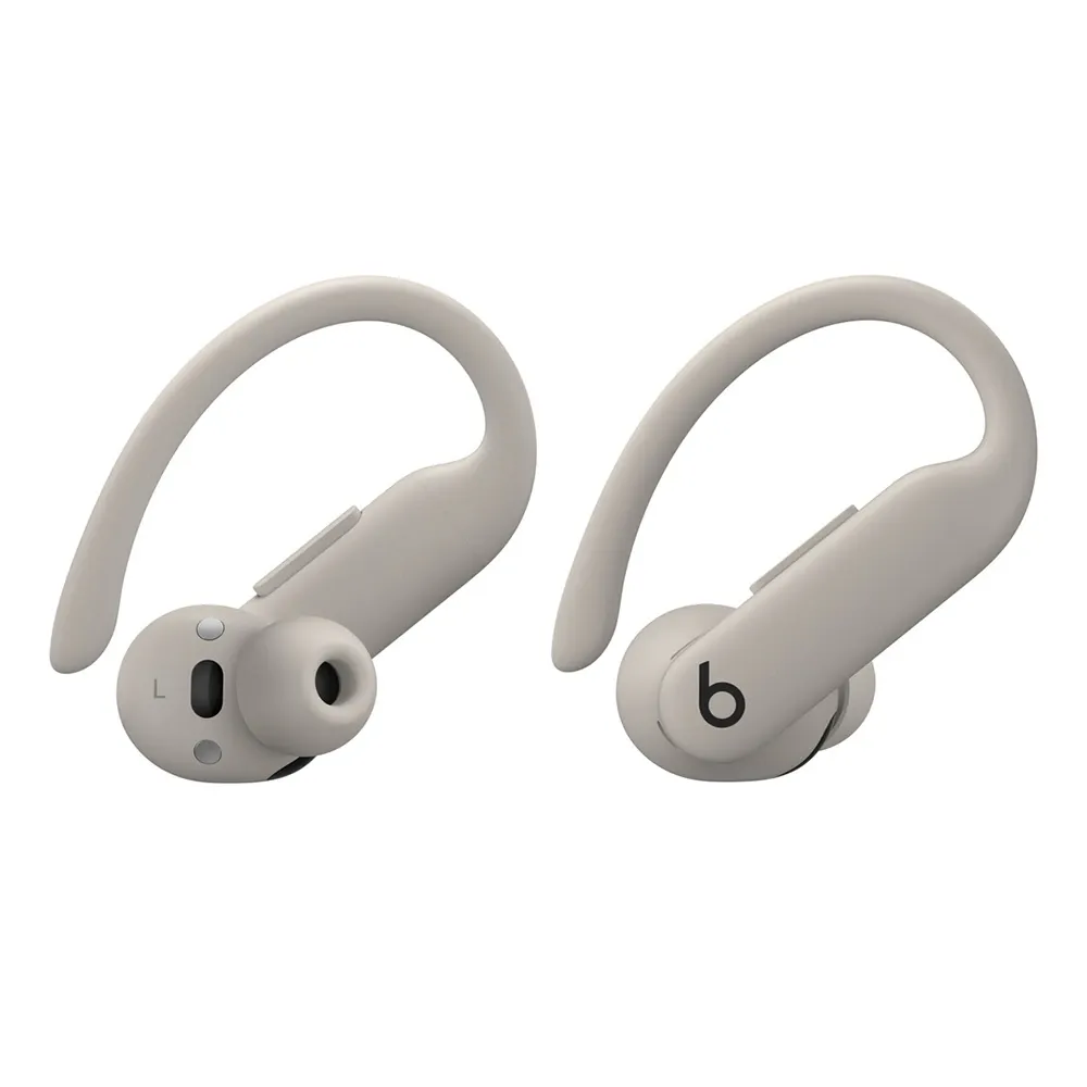 Powerbeats Pro 2 - High-Performance Earbuds - Quick Sand