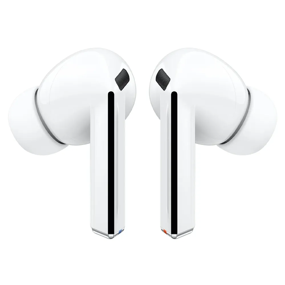 Samsung Galaxy Buds 3 Pro