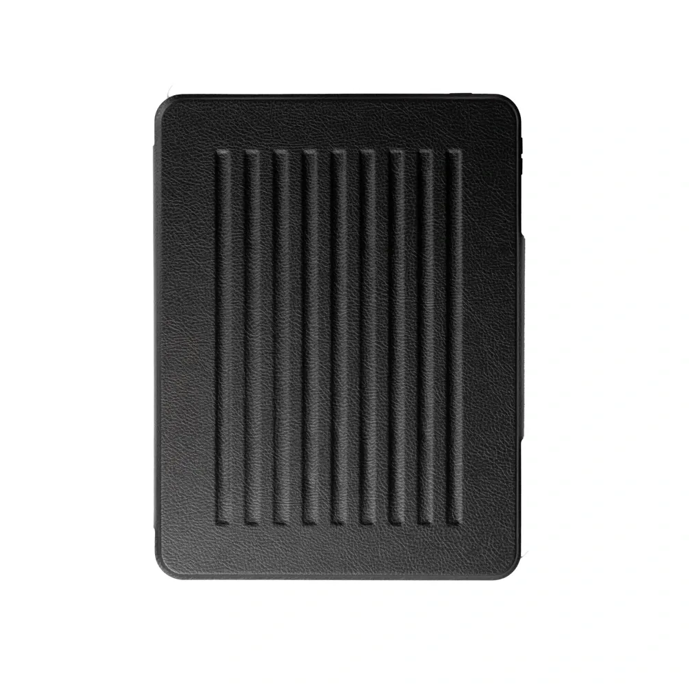 Eltoro Flex Guard Case for iPad Pro 11 M4