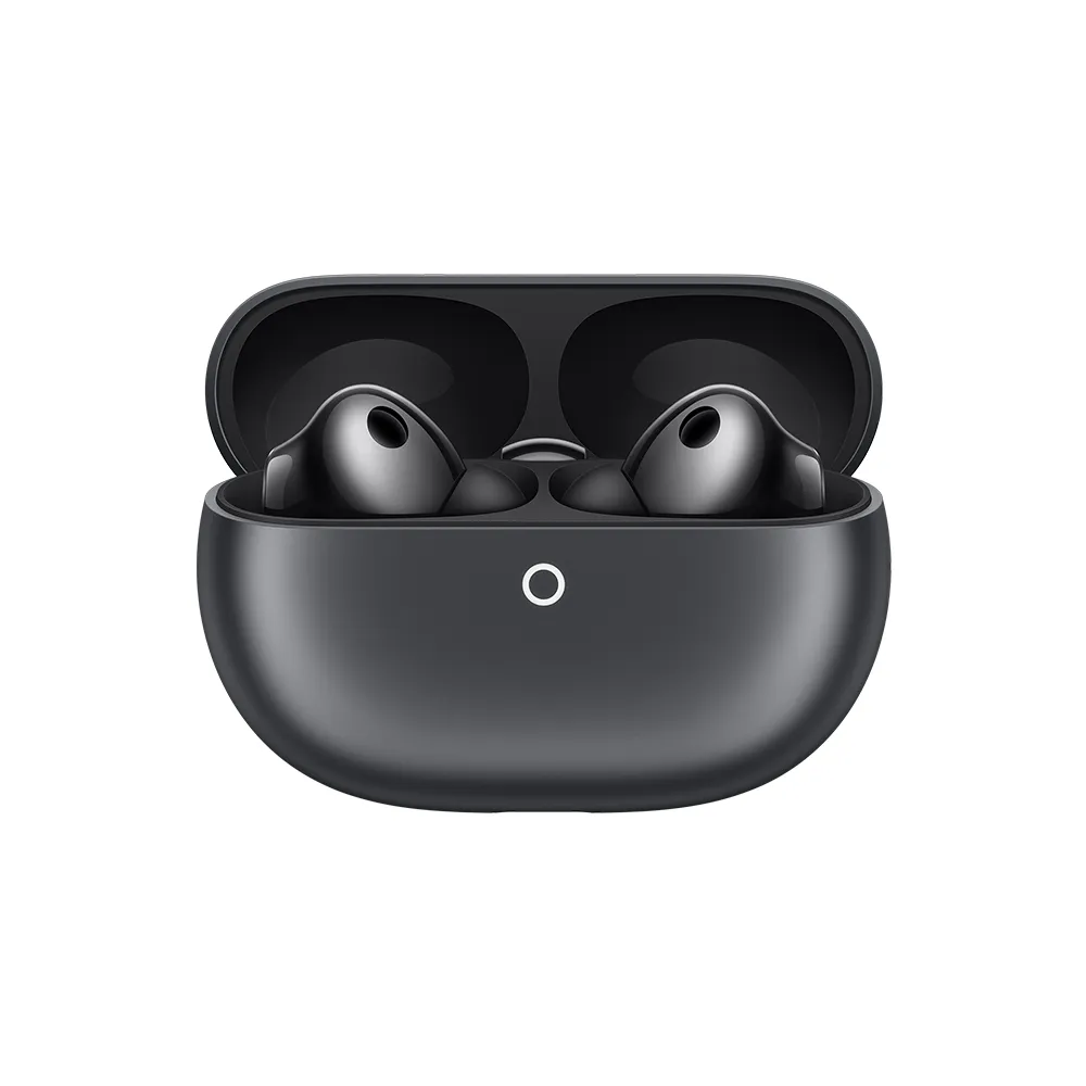 Huawei FreeBuds Pro