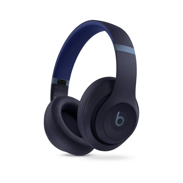 Beats Studio Pro Wireless Headphones