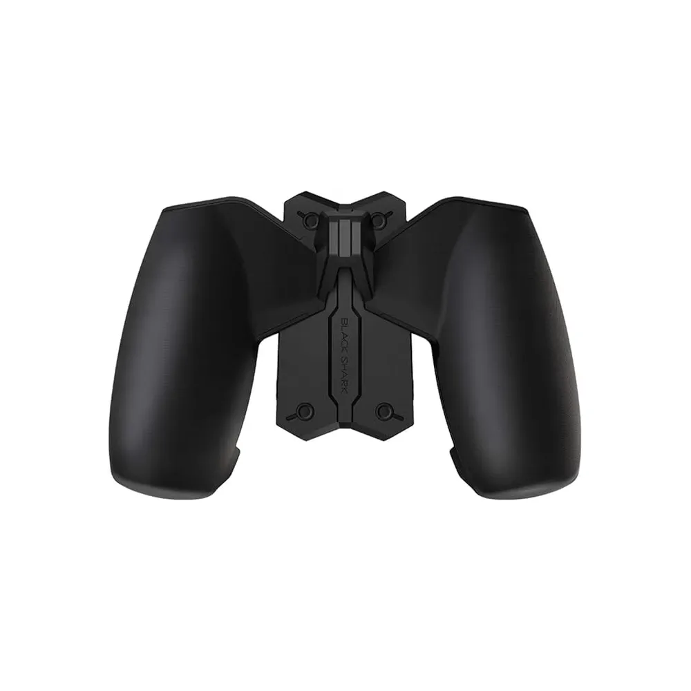 【美品/値段応相談】Xiaomi BLACKSHARK GAMEPAD 2.0(スタンド付),2 PRO GAMING CASE For Black Shark Gamepad 2.0 Left Handle rail Left-Size Holder