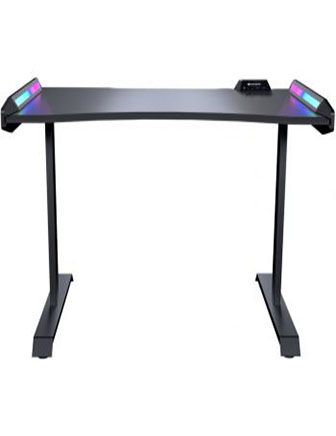 COUGAR MARS 120 GAMING DESK STEEL FRAME