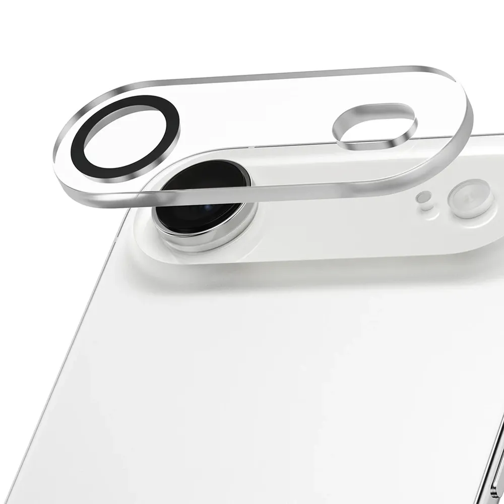 PanzerGlass PicturePerfect Camera Lens Protector iPhone Air