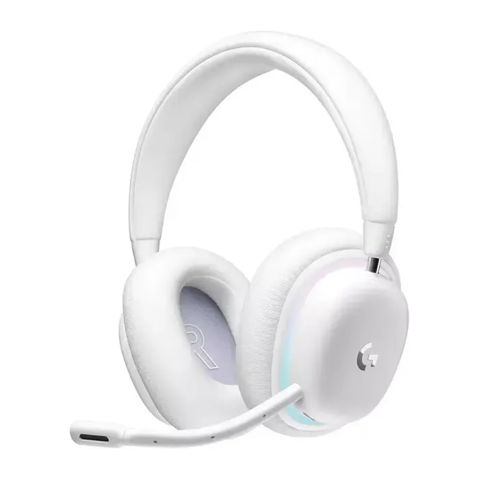 Logitech G735 Wireless Gaming Headset