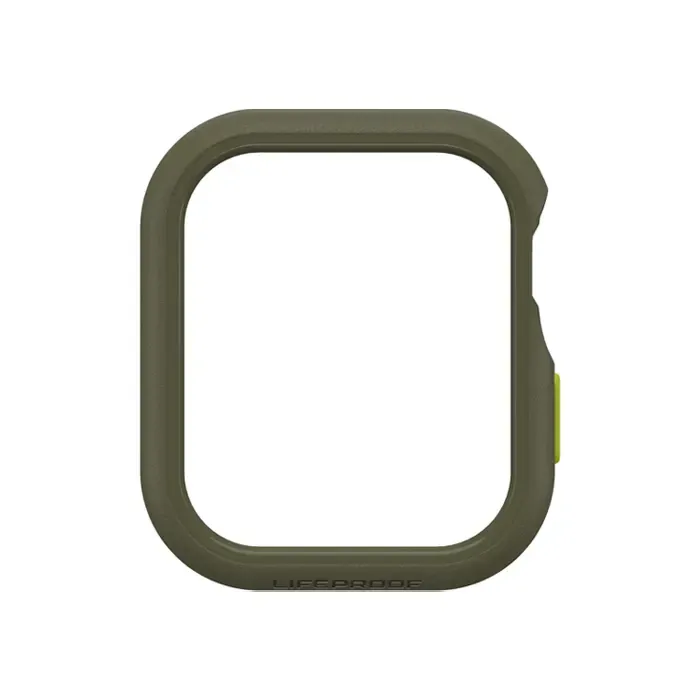 LifeProof Apple Watch 45mm Series 7/8 Bumper Case