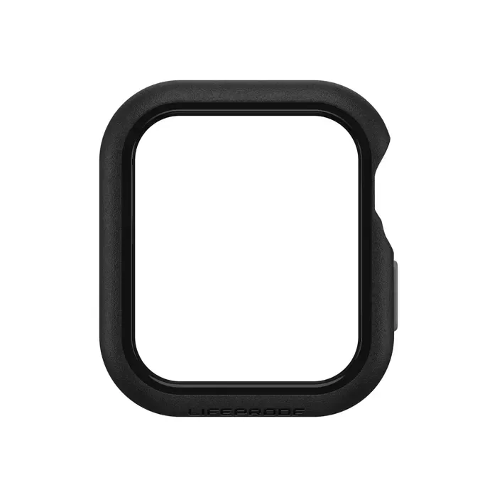 LifeProof Apple Watch 41mm Series 7/8 Bumper Case