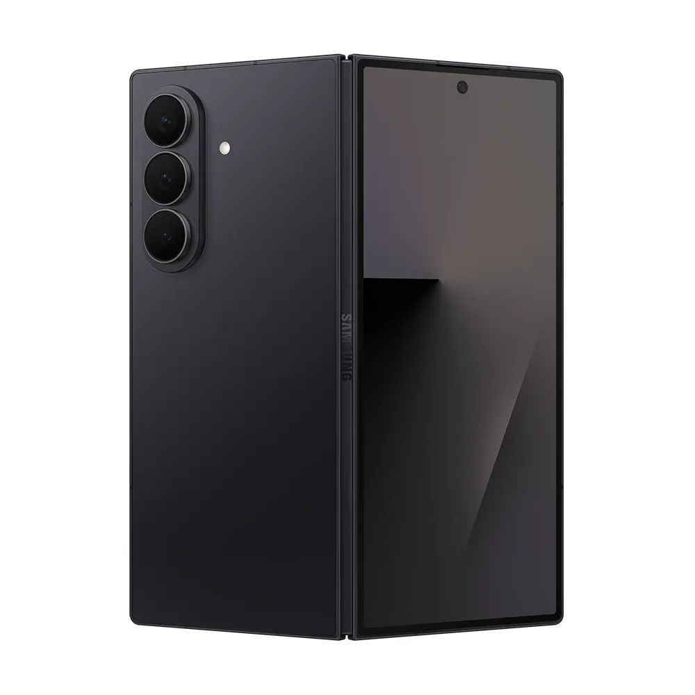 Samsung Galaxy Z Fold7 5G 1TB Phone