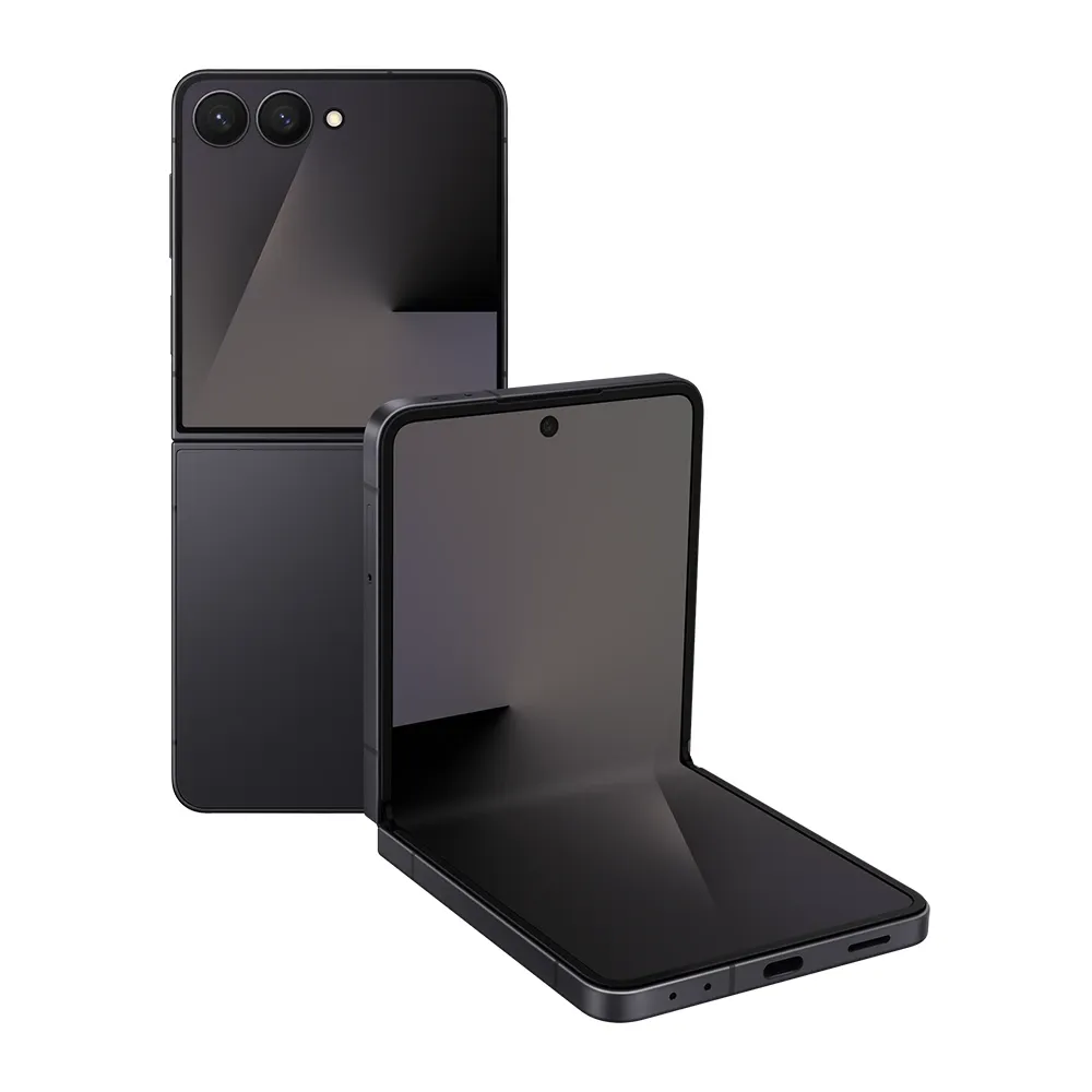 Samsung Galaxy Z Flip7 12GB 512GB