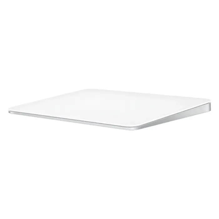 Magic Trackpad 2024