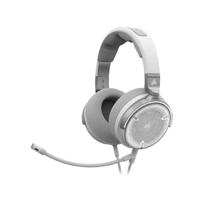 Corsair Virtuoso Pro Wired Open Back Streaming Gaming Headset (Ap)