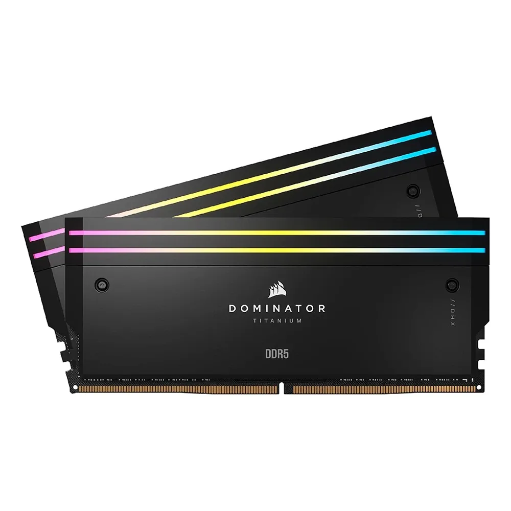 Miku Ddr5 Ram Asus Rog Miku Edition High-Performance Gaming PC Bundle - Ultimate ...